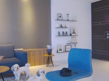 webcam girl letiziafulkers1 capture image #4098488