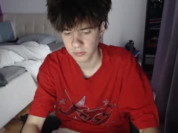 webcam man vinnie_06 capture image #5618604