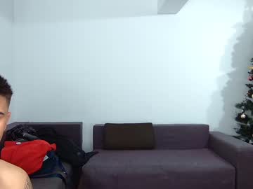 webcam man dream_boys3 capture image #4705191