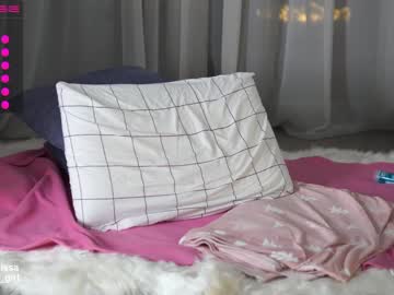 webcam girl evelissa capture image #2884349