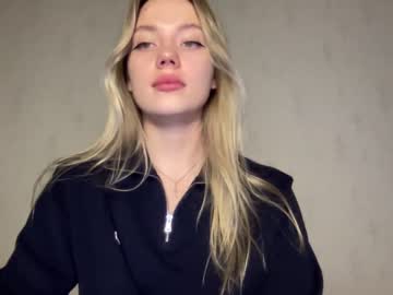 webcam girl angel_from_sky capture image #661549