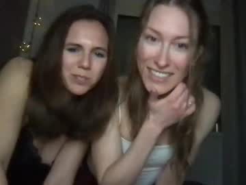 webcam girl girlsnextdoor__ capture image #5613983