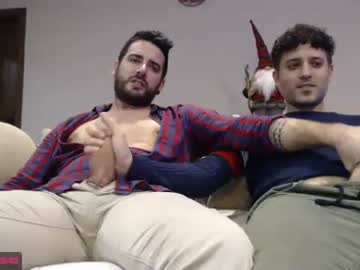 webcam man wapos__25 capture image #986732