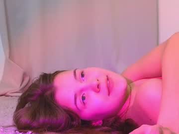 webcam girl eli_sun capture image #5119973