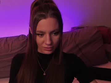 webcam girl maryhillt capture image #5063891