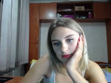 webcam girl melena_shy capture image #395668