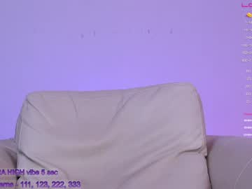 webcam girl sapphirealice capture image #4252269