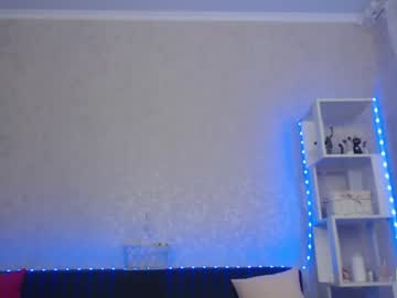 webcam girl adrykilly capture image #4499757