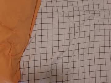 webcam girl olive_nextdoor capture image #5259634