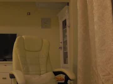 webcam girl sweet_adelee capture image #1369731