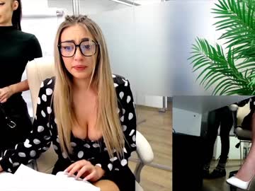 webcam girl babesgowild capture image #4880759