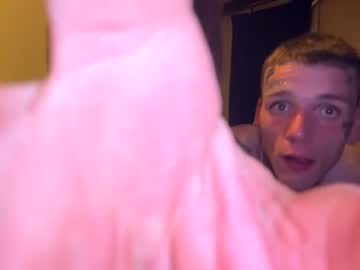 webcam couple hollyw66d717 capture image #5477172