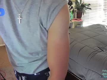 webcam man letsplayblake capture image #4550484