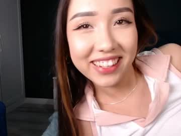 webcam girl lina_tyan capture image #2192714