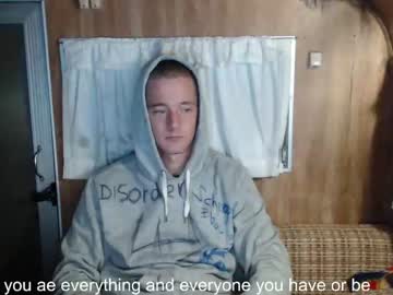 webcam man nezzey capture image #2038336