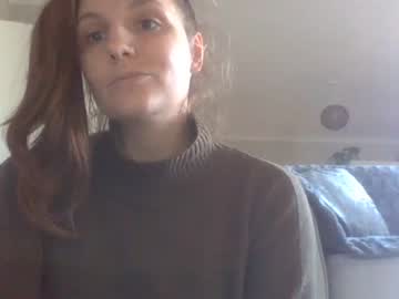 webcam girl shy_english_girl capture image #2182873