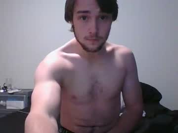 webcam man sirshane1528 capture image #5259303