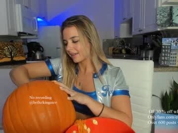 webcam girl befxckingnice capture image #703429