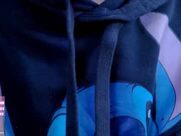 webcam girl ginger_pie capture image #1988031