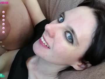 webcam couple evasea capture image #4465206