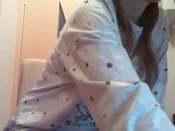 webcam girl kyliesweetyy capture image #1282084