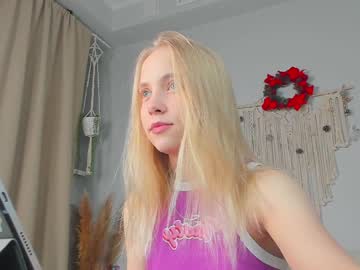 webcam girl appr0ved capture image #4793919