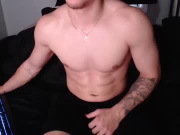 webcam man builtdifferent5 capture image #5519484
