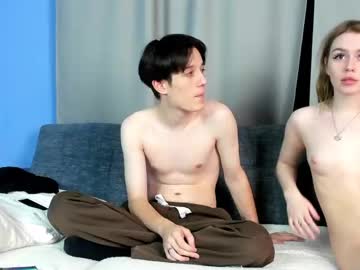 webcam couple kimmybolt capture image #5572058