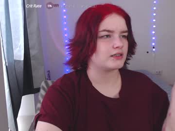 webcam girl cherry_night666 capture image #5565965