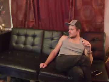 webcam man hollandhousestudios capture image #914639