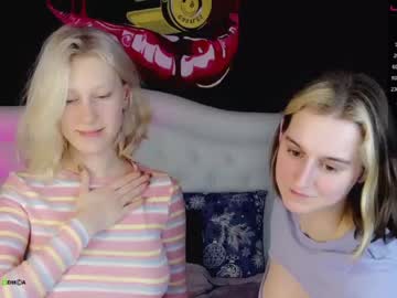 webcam girl julia_tina capture image #1808476