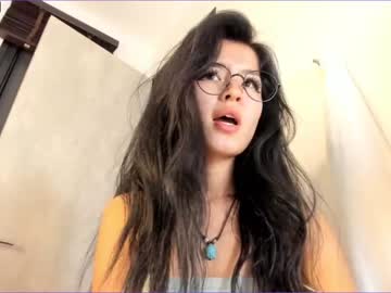 webcam girl akino_17 capture image #2730024