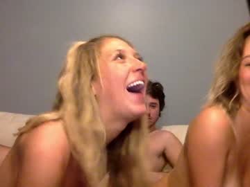 webcam girl addisonvodka capture image #1930321