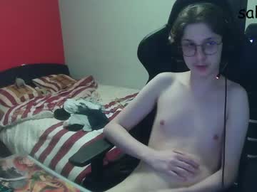 Cam for sakukaji