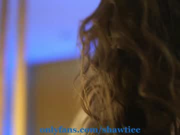 webcam girl _taylor_swift capture image #1630093