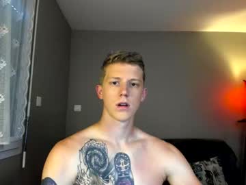 webcam man mark_shturman capture image #3290931