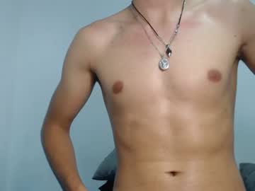 webcam couple missyork_and_jonah capture image #208237
