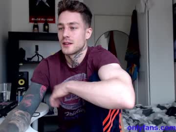 webcam man sonic12_12 capture image #3799942