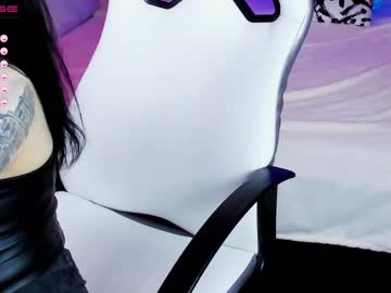 webcam girl lina_bitch capture image #3153087