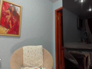 webcam girl sweety_rinushka_ capture image #2797488