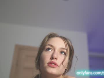 webcam girl _taylor_swift capture image #147176