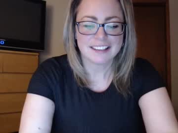 webcam girl ffl1233 capture image #2408815