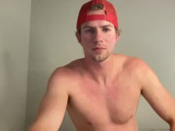 webcam man hot_neighbor capture image #991443