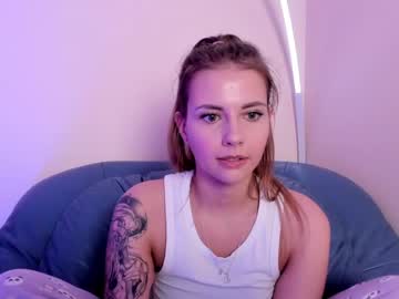 webcam girl hustleebabyy capture image #3992804