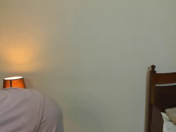 webcam girl koniginb capture image #5512415