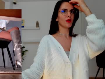 webcam girl wh4thefuck capture image #4233219