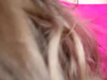 Cam for sweeet_caramelkaaa96
