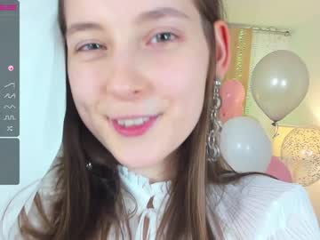 webcam girl beckymartens capture image #1412765