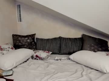 webcam girl kathylovexxx capture image #5388344