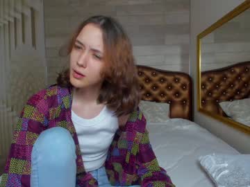 webcam girl lil_stitch capture image #3783107